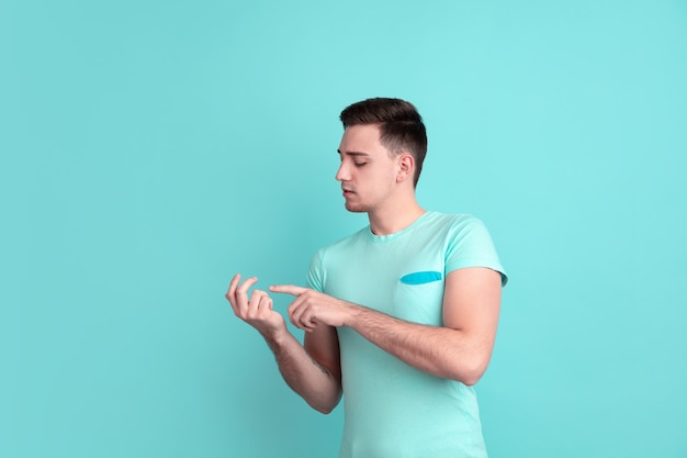 Alternative Diagnoses: Commonly Confused with Carpal Tunnel Syndrome
