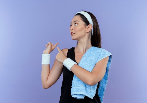 Alternative Diagnoses: Commonly Confused with Carpal Tunnel Syndrome