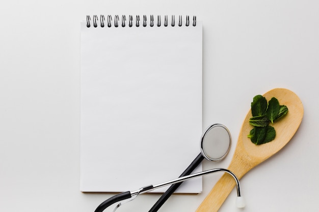 Anorexia Exposed: A 5-Step Recovery Guide & Comprehensive FAQ
