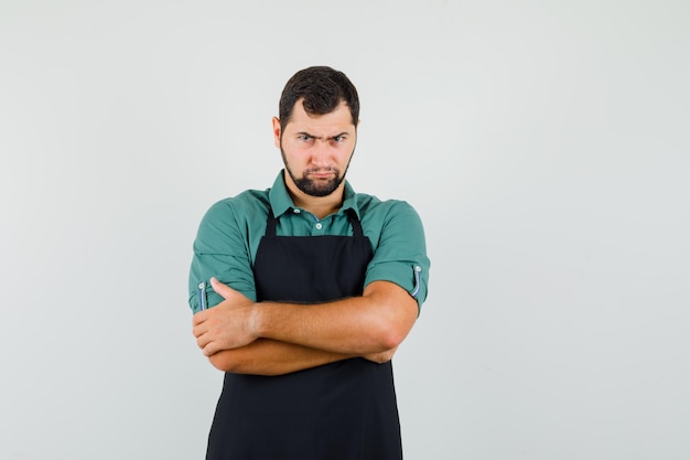 Apron Belly: Exploring Causes and Solutions