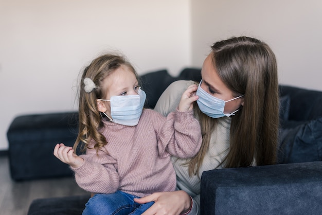 Caring for Your Toddler During a Cold: Tips and Strategies