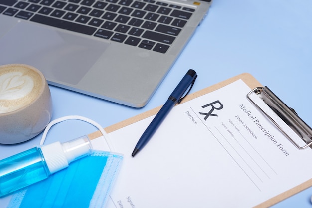 Commonly Misdiagnosed Conditions That Mimic Carpal Tunnel Syndrome