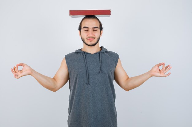 Crafting a Balanced and Secure Lifestyle