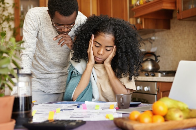Creating Effective Routines and Boundaries for Children Requiring Additional Support