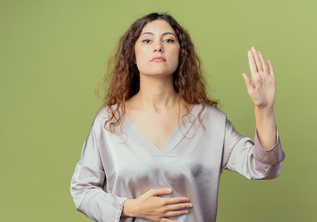 Enhancing Your Well-being: The Importance of a Healthy Gut and Ways to Achieve It
