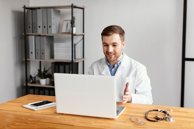 Essential Qualities to Seek in a Healthcare Virtual Assistant