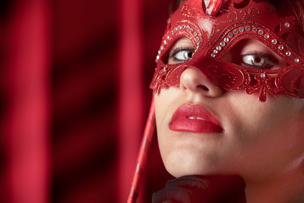 Exploring the Dynamics of BDSM: Understanding Sexual Punishments