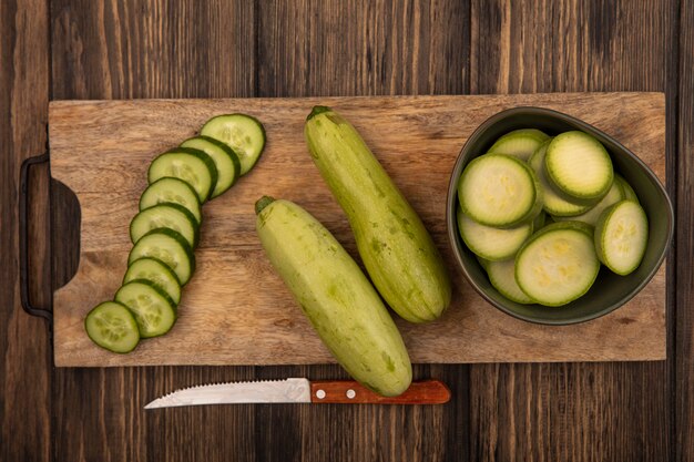 Exploring the Health Perks of Okra Water and a Simple Recipe to Make It