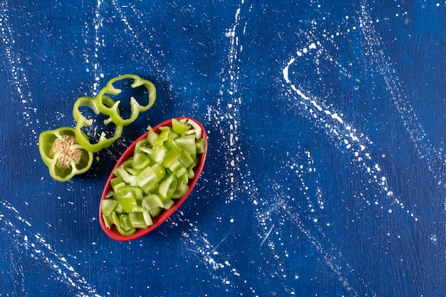 Exploring the Health Perks of Okra Water and a Simple Guide to Making It
