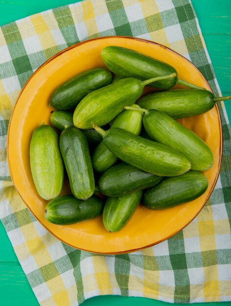 Exploring the Health Perks of Okra Water and a Simple Guide to Making It