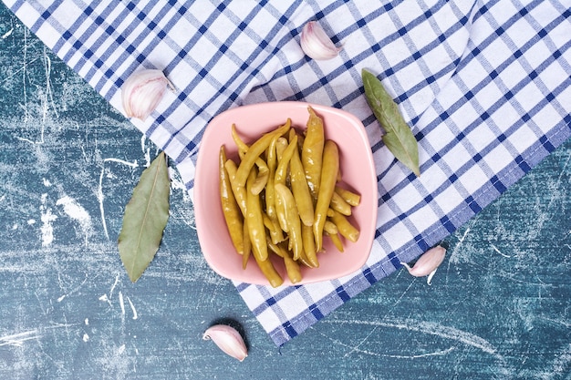 Exploring the Health Perks of Okra Water and a Simple Guide to Making It