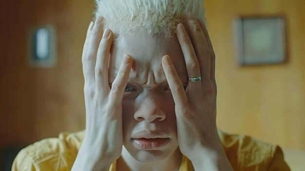 Exploring the Origins and Risk Factors of Migraines