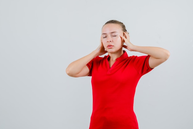 Exploring the Origins and Risk Factors of Migraines