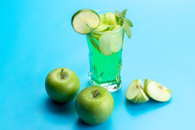 Exploring the Potential Drawbacks of Celery Juice Consumption