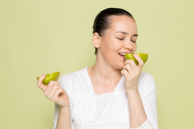Exploring the Potential Drawbacks of Celery Juice Consumption