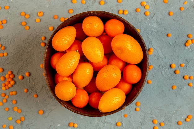 Exploring the Wonders and Advantages of Nances Fruta