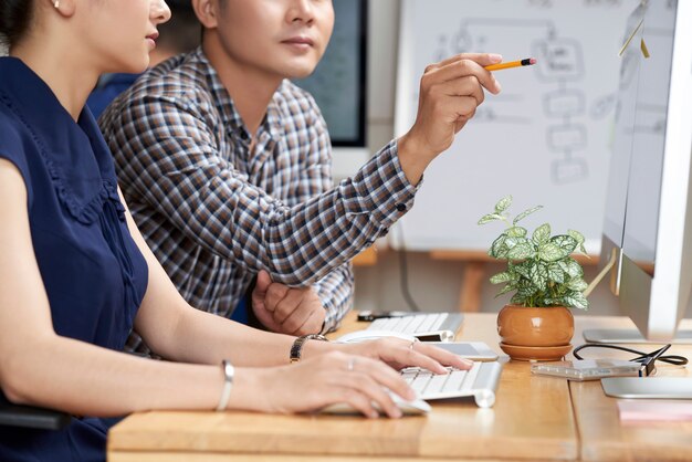 Fostering a Culture of Health and Well-being at Work