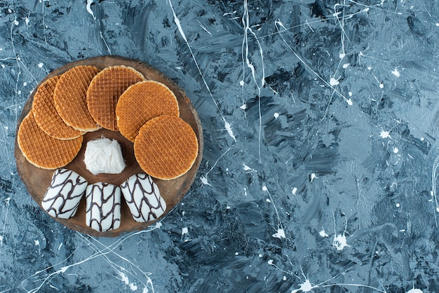 Is Blue Waffle Disease a Genuine Sexually Transmitted Infection?