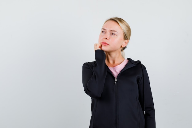 Navigating Dysphagia: Understanding the Condition, Diagnosis, Treatment, and Common Questions