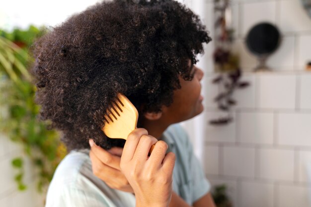 Revitalize Your Hair with Divi Hair Serum 2022