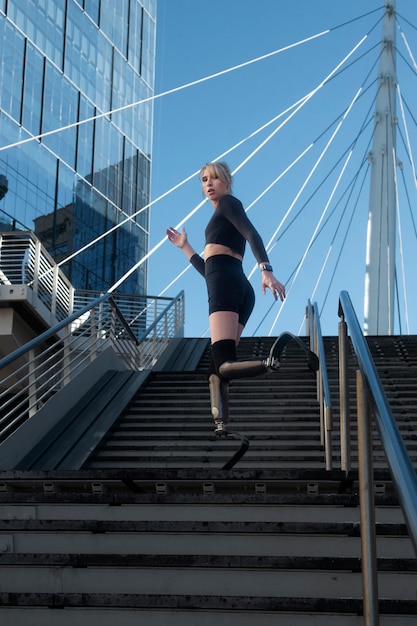 Strategies for Enhancing Endurance in Intimate Moments