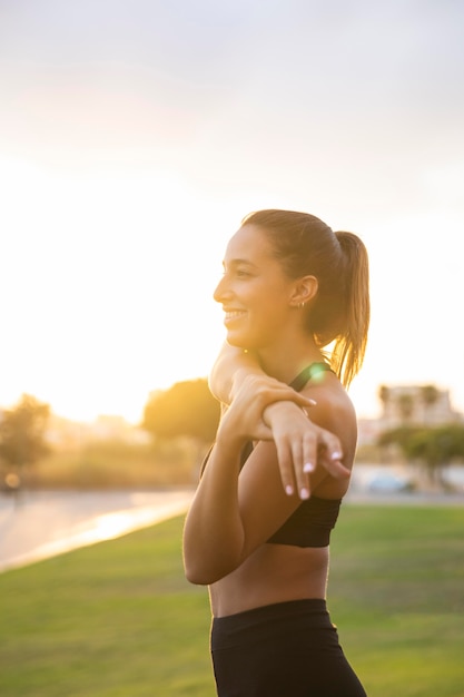 Strengthening Your Immune System for the Year Ahead