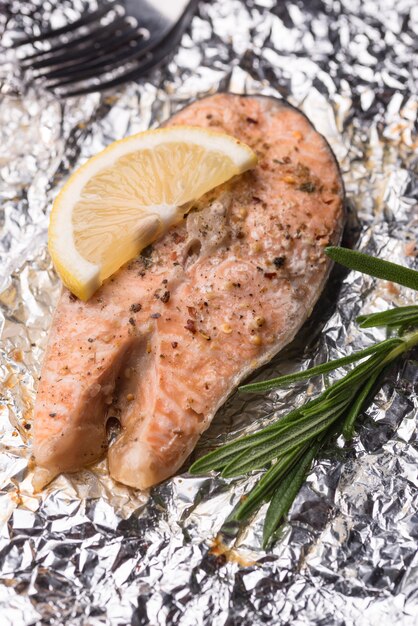 The Hidden Dangers of Consuming Tilapia: A Cautionary Tale