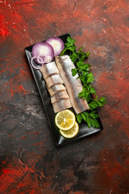 The Hidden Dangers of Consuming Tilapia: A Cautionary Tale