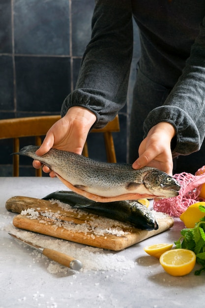 The Surprising Reasons to Avoid Tilapia Consumption