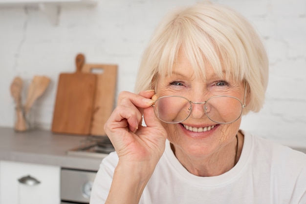 Understanding the Essentials of Cataract Surgery