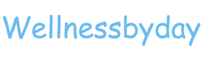 wellnessbyday