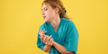 Alternative Diagnoses: Commonly Confused with Carpal Tunnel Syndrome