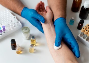 Commonly Misidentified Ailments as Carpal Tunnel Syndrome: Two Often-Overlooked Conditions
