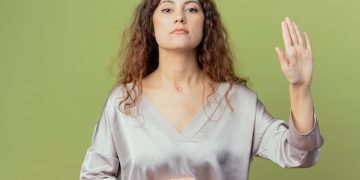 Enhancing Your Well-being: The Importance of a Healthy Gut and Ways to Achieve It