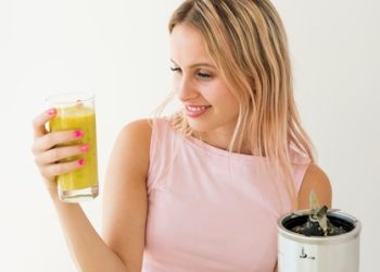 “Evaluating the Health Benefits of Naked Juice: A Comprehensive Analysis”
