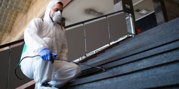 “Evaluation of Air Duct Cleaning Services in Houston: Speed Dry USA 2022”
