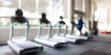 Exploring the Concept of a Community Gym