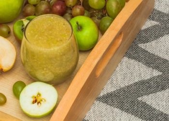 “Exploring the Drawbacks of Celery Juice: Highlighting Possible Concerns”