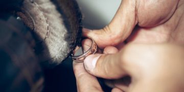 How to Assess the Authenticity of Valicci Jewelry in 2022?
