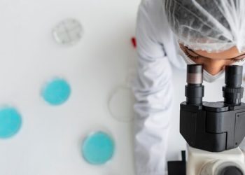 “Naegleria fowleri: 5 Common Questions About the Brain-Eating Amoeba and Water Exposure”