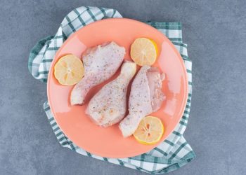 “Reasons to Avoid Consuming Tilapia”