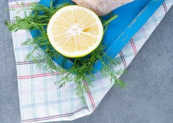 “Reasons to Avoid Consuming Tilapia”