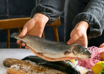 The Surprising Reasons to Avoid Tilapia Consumption