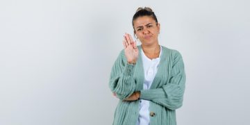 Two Conditions Frequently Confused with Carpal Tunnel Syndrome