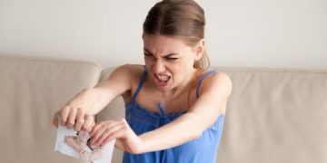Two Conditions Frequently Mistaken for Carpal Tunnel Syndrome